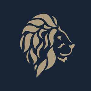 logo leone fashion klijenta Primarius digital marketing agencije