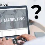what-is-digital-marketing-and-how-to-start-making-money-online
