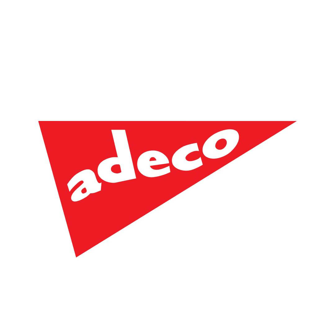 Adeco Logo