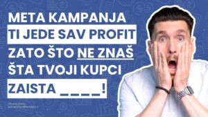 Želje kupaca